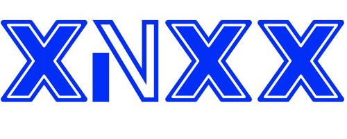 XNXX 9Live ® Web phim Sex Full HD số 1 Châu Á